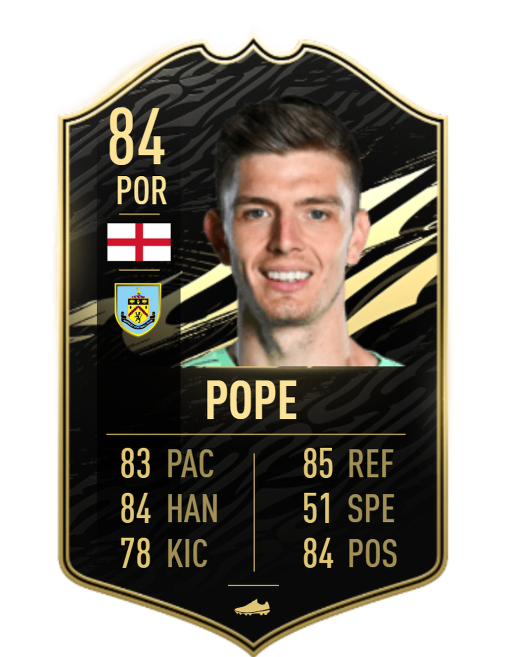 Pope
