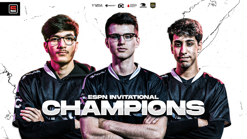 NRG