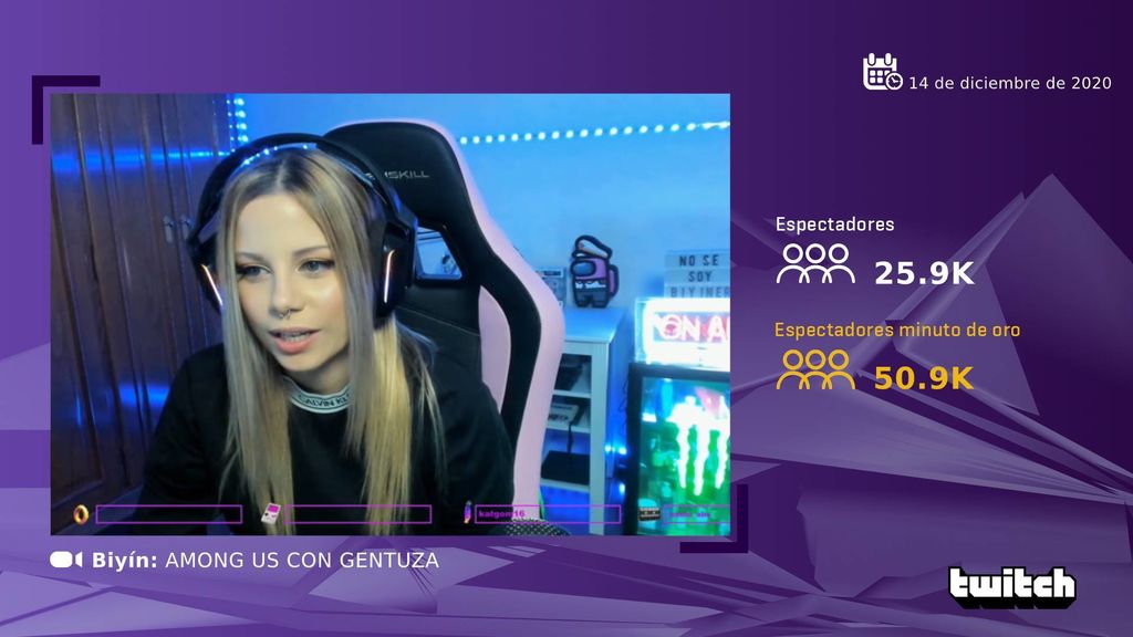 Biyín