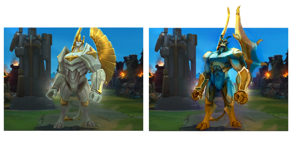 Galio