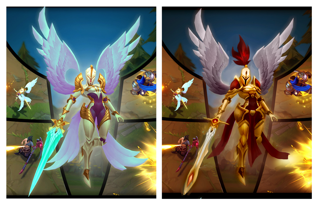 Kayle