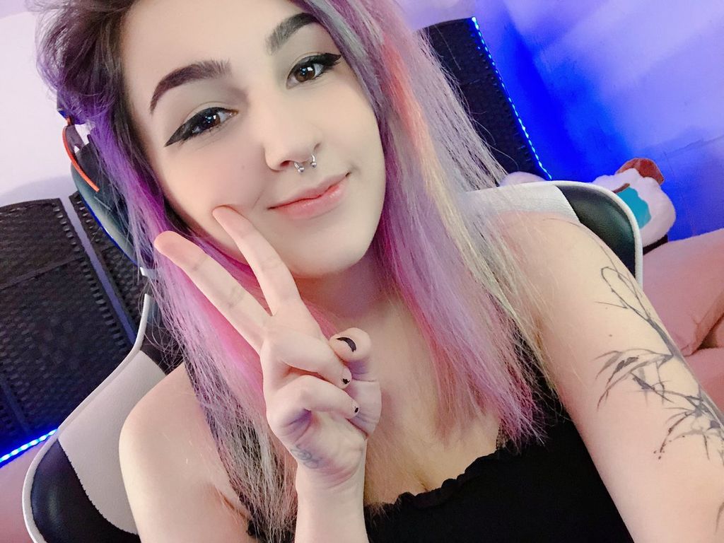 Pandarina