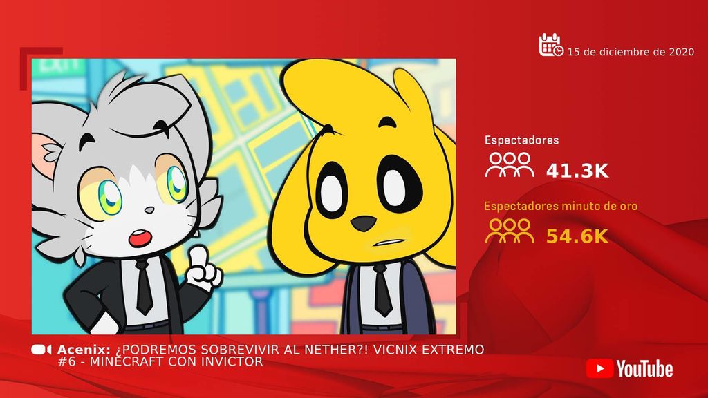 Acenix