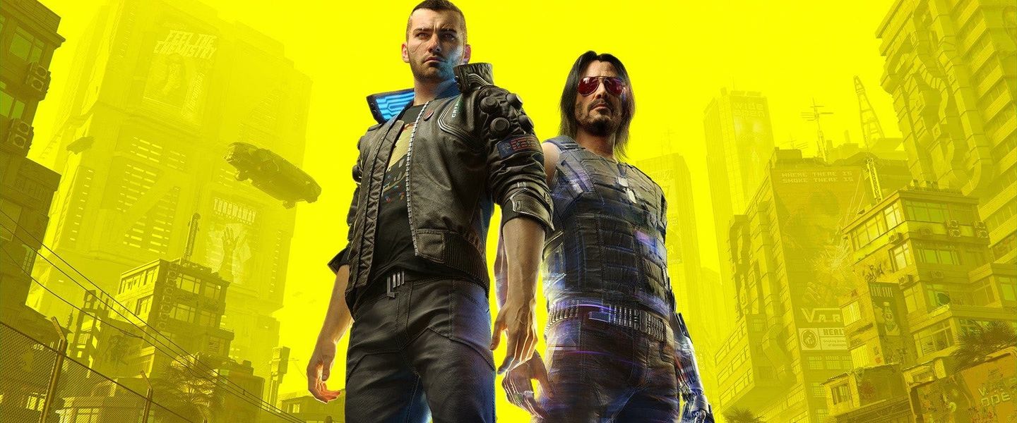 Cyberpunk 2077: un retraso más hubiese bastado