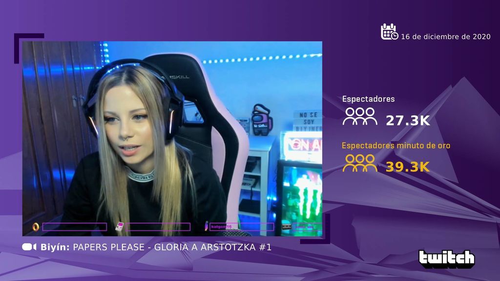 Biyín