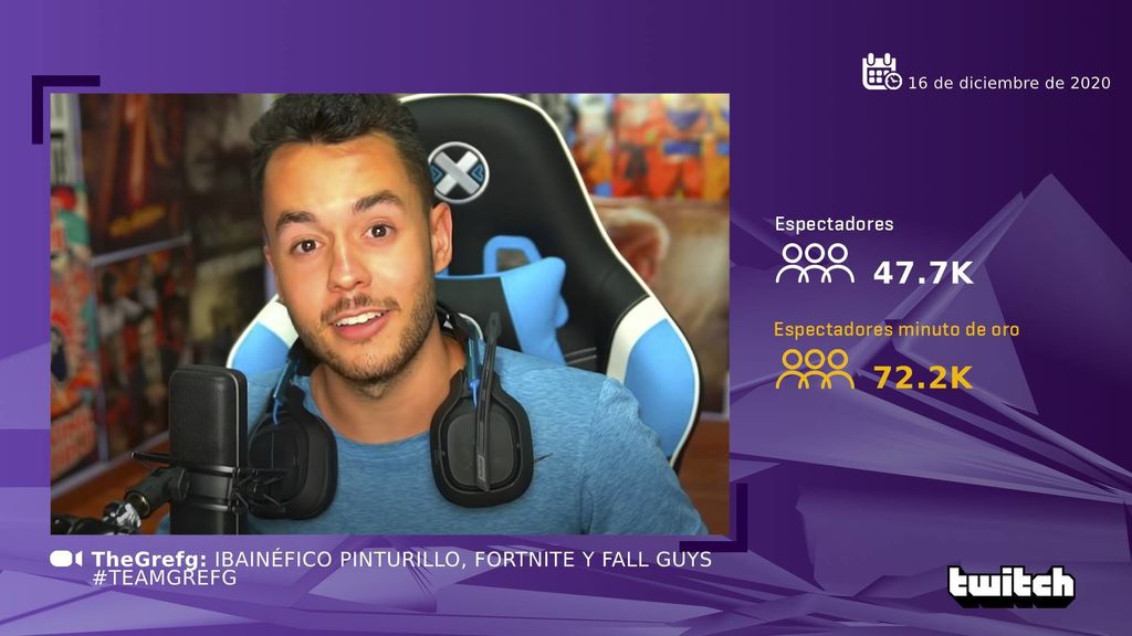 TheGrefg