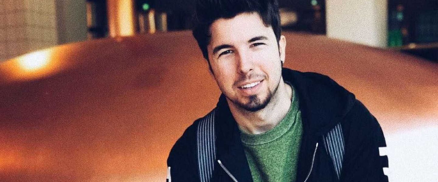 Canal de WillyRex