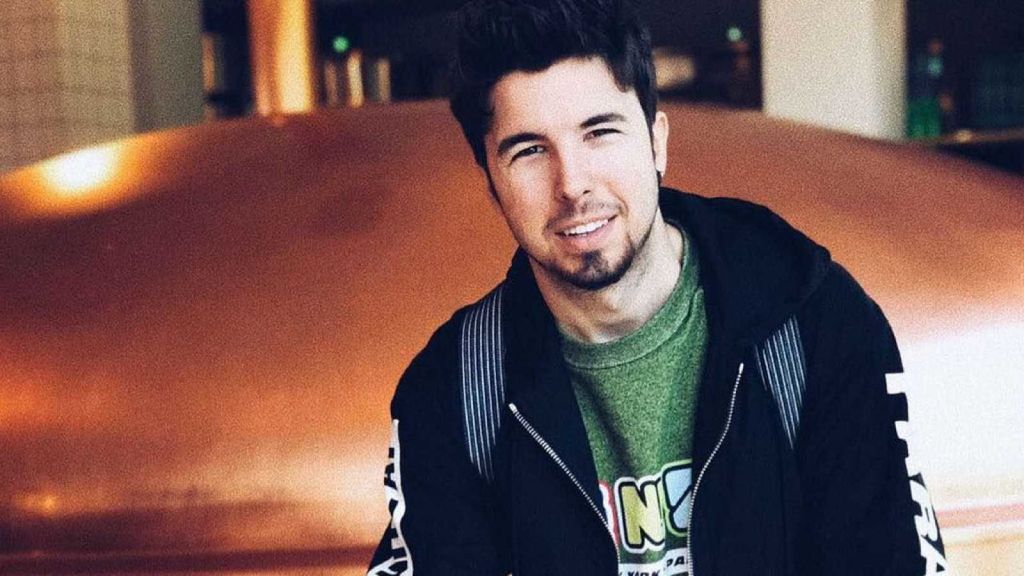 Willyrex - 500.000 espectadores máximos (octubre 2019 - YouTube)