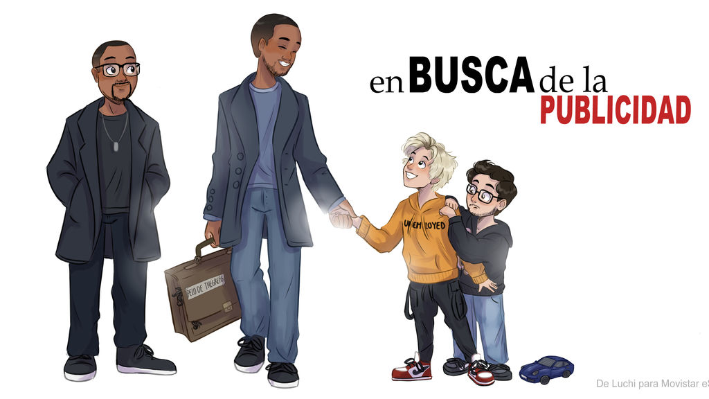 Enero