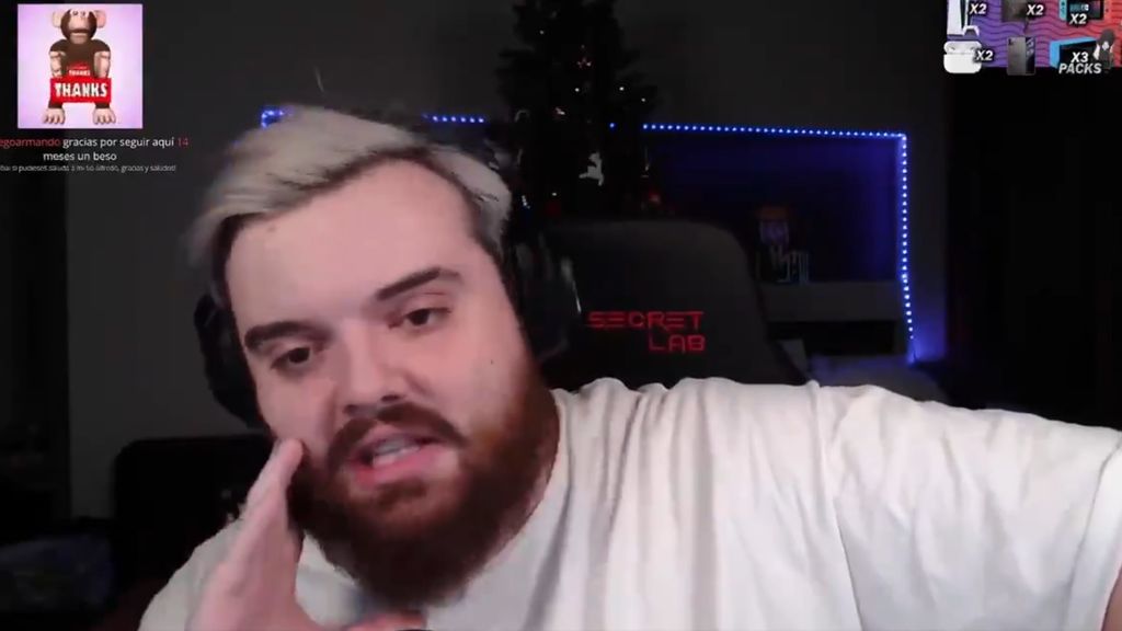 Ibai