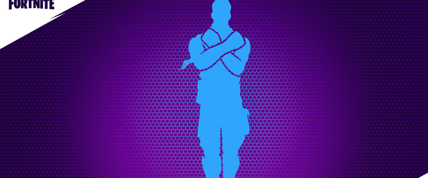 Wakanda Forever (Black Panther) en Fortnite