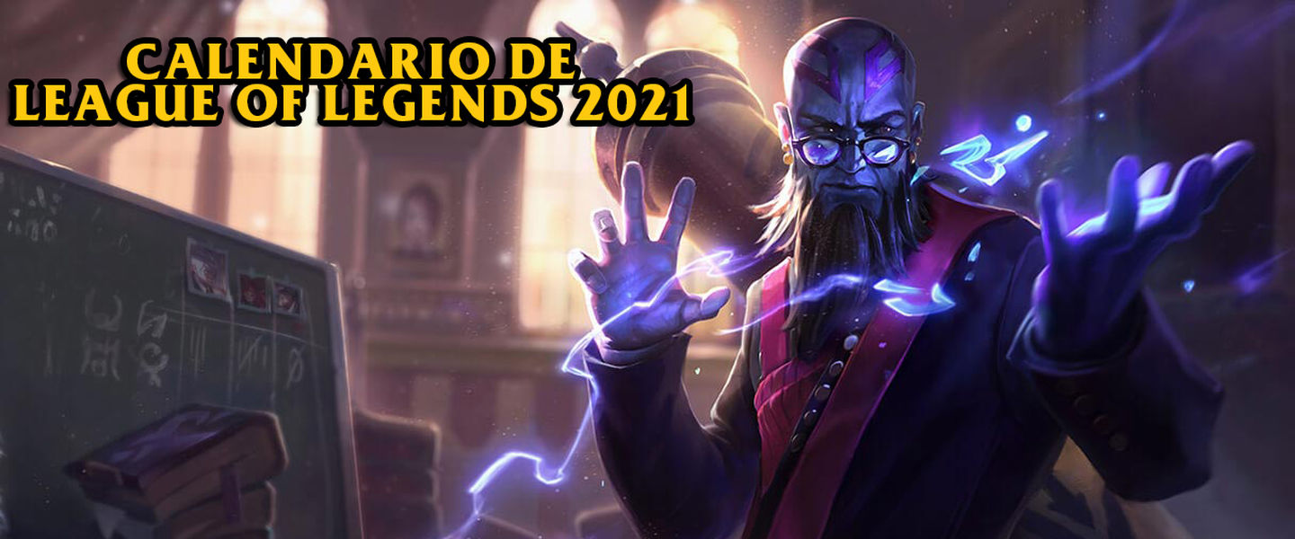 Ryze