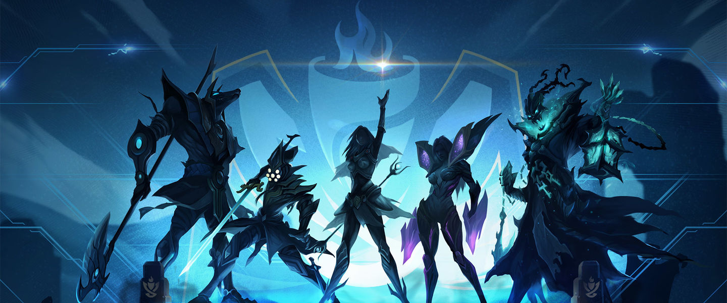 Imagen de Clash