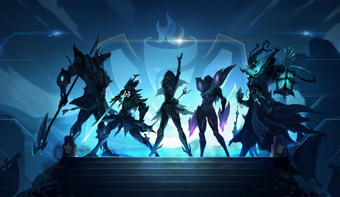Imagen de Clash