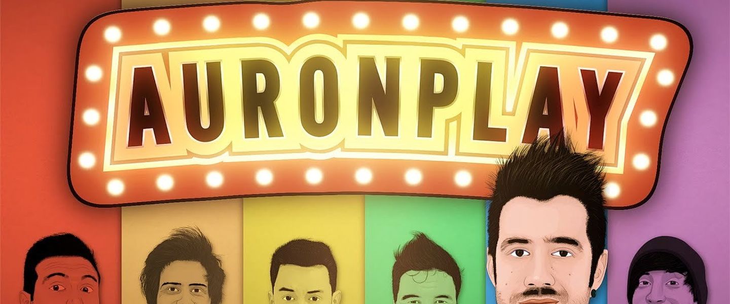 Auronplay