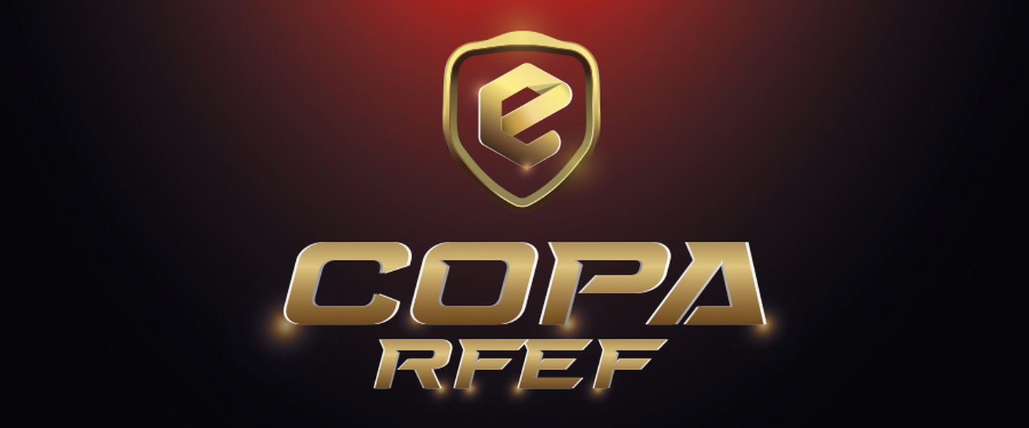 eCopa RFEF