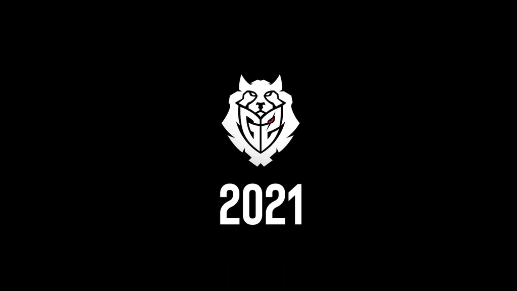 G2 Arctic