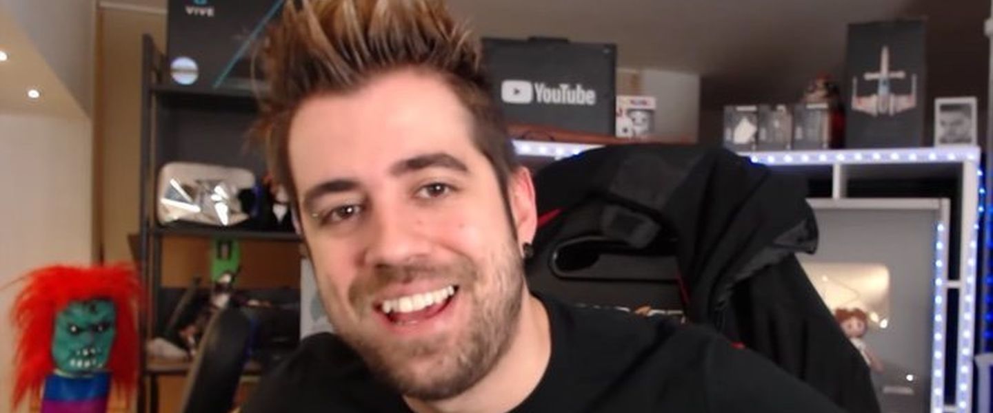 Auronplay