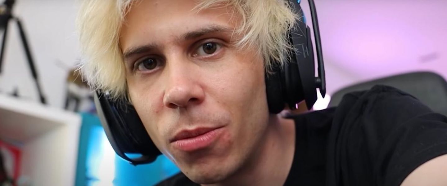 ElRubius