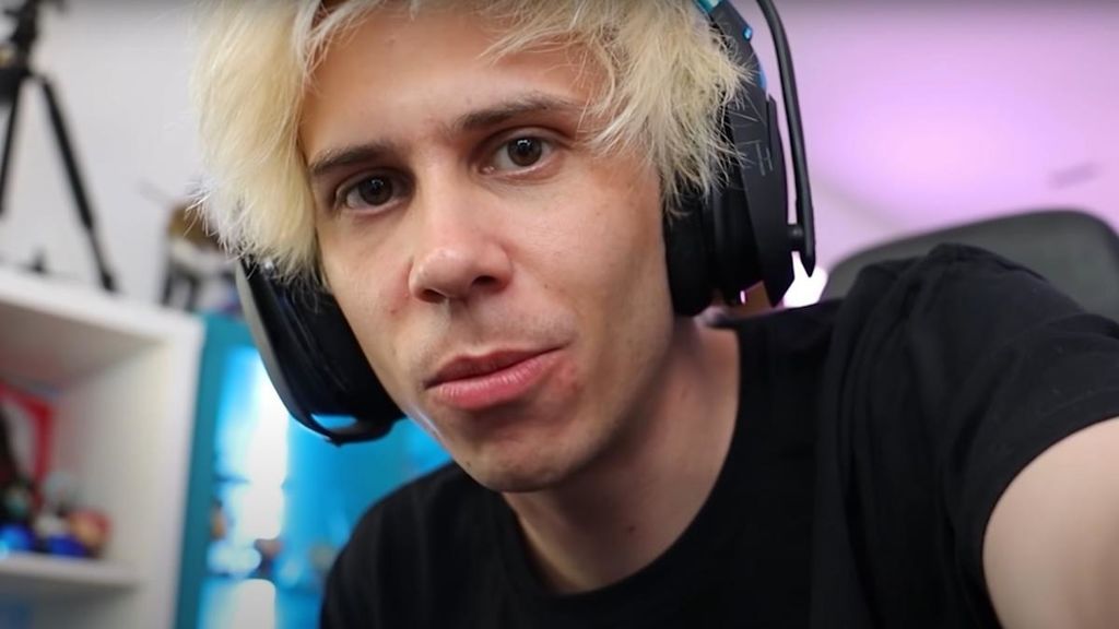 ElRubius
