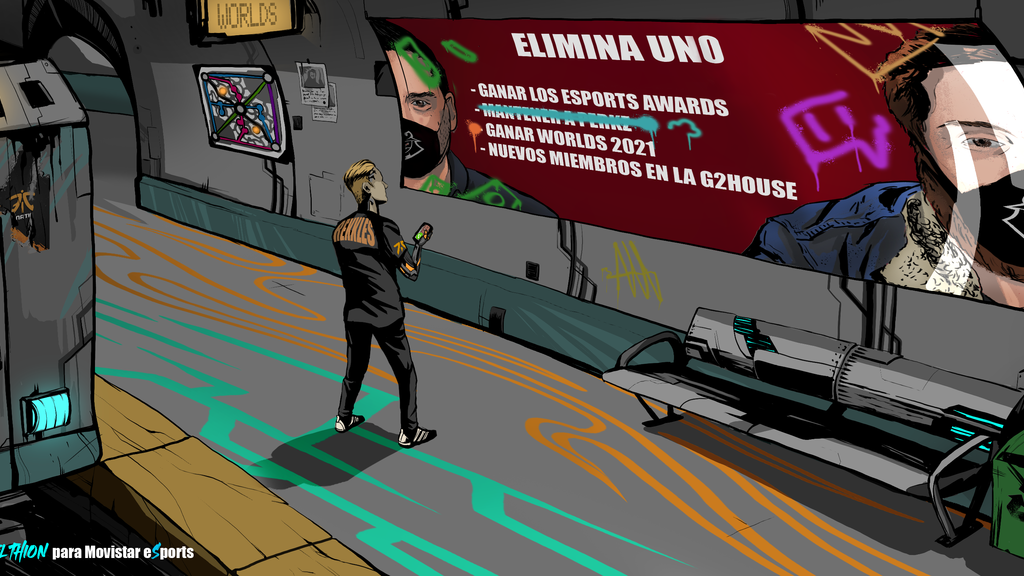 Noviembre