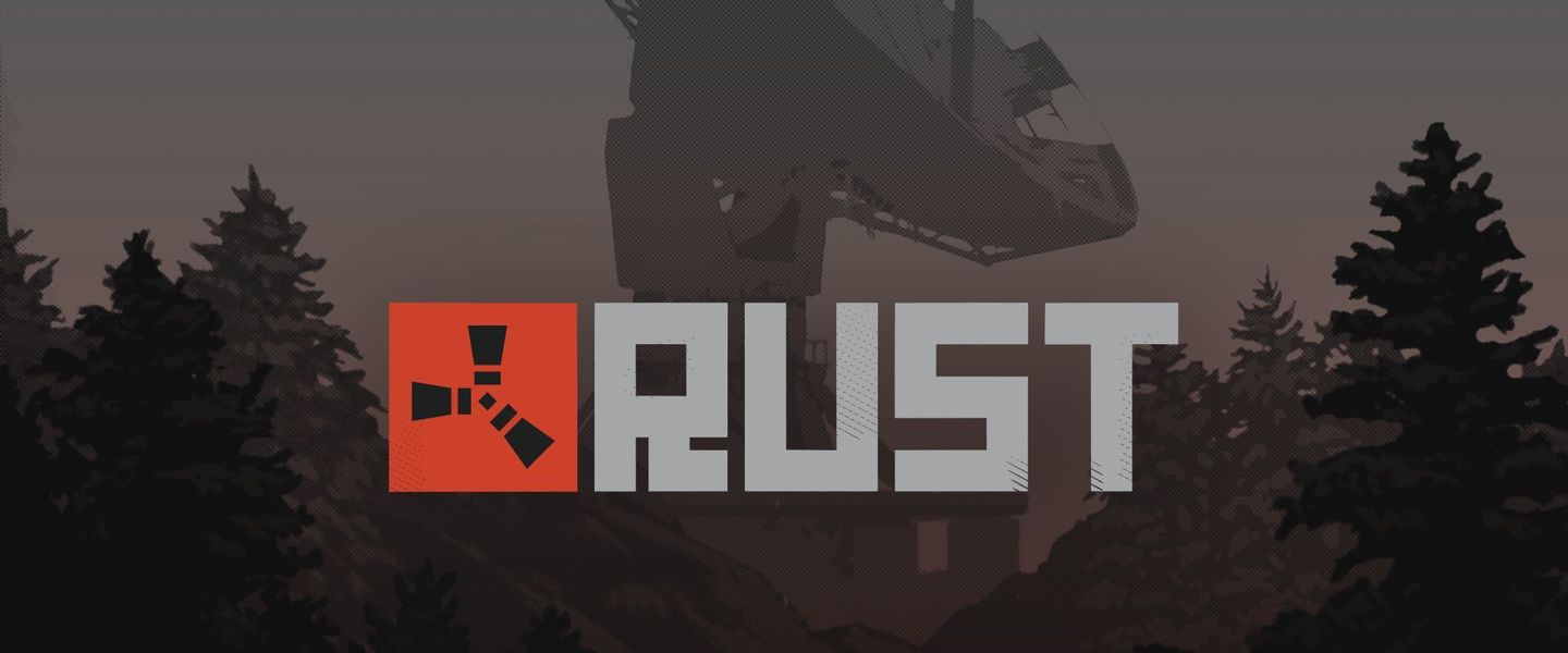 Egoland es un servidor de Rust
