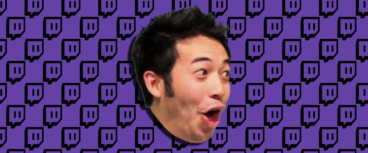 PogChamp
