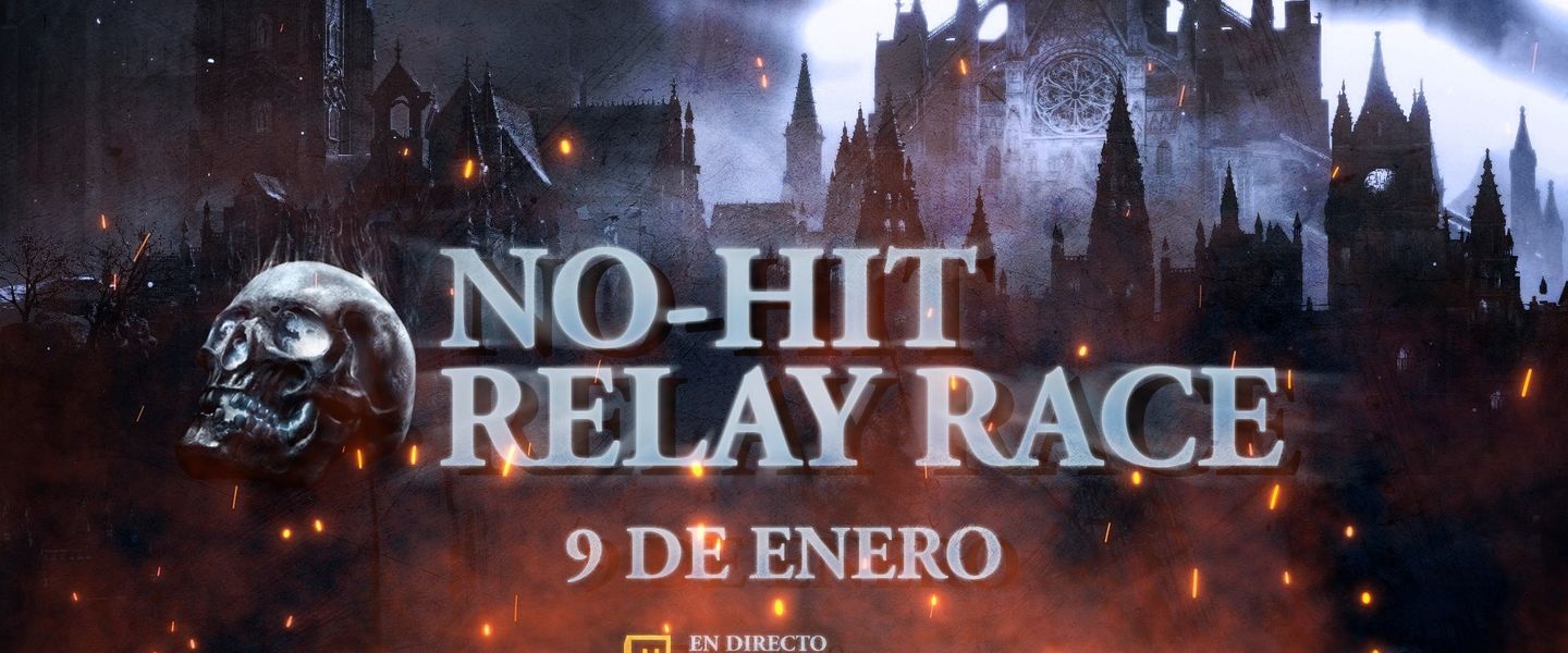 El cartel del torneo