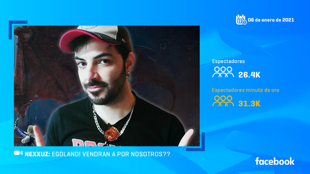 Nexxuz