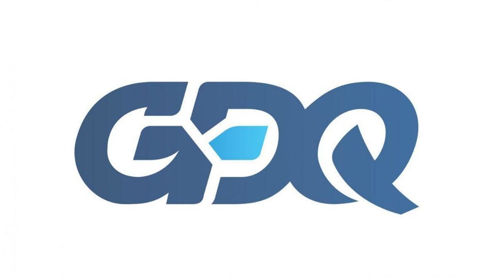 3-GamesDoneQuick