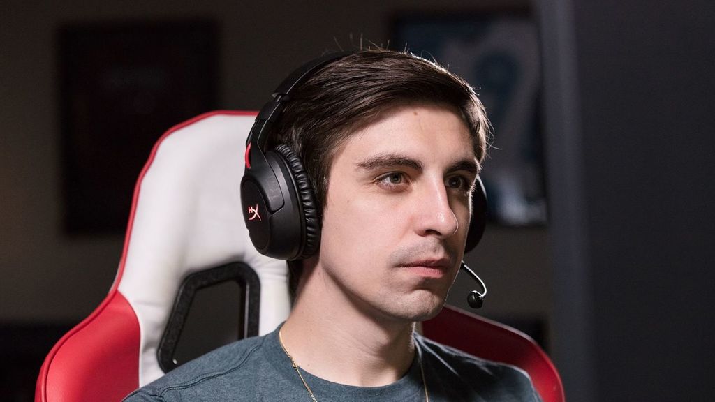 4-Shroud