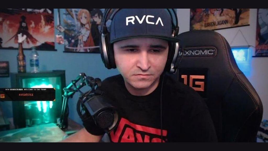 8-summit1g