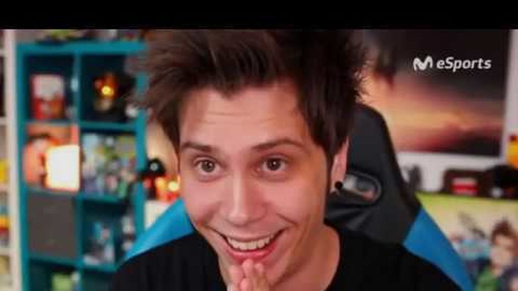 10-El Rubius