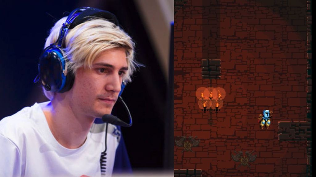 1-xQcOW