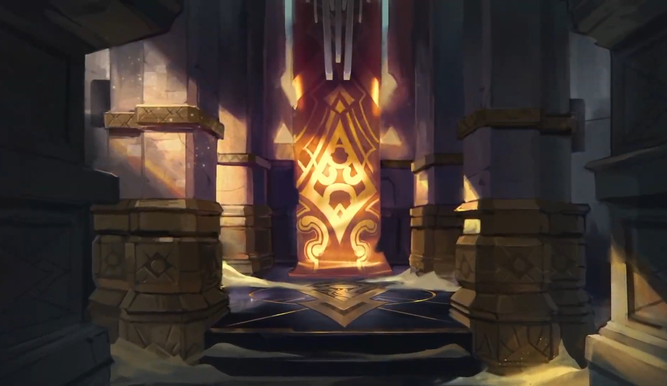 Día de apertura de la temporada 2021 _ Retransmisión en directo completa - League of Legends 18-3 screenshot