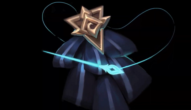 Season 2021 Opening Day _ Full Livestream - League of Legends 16-44 screenshot