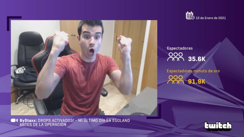 byStaxx