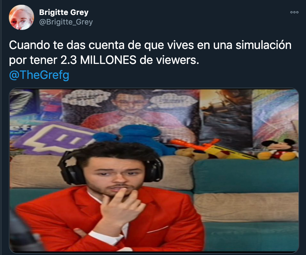 Normal...
