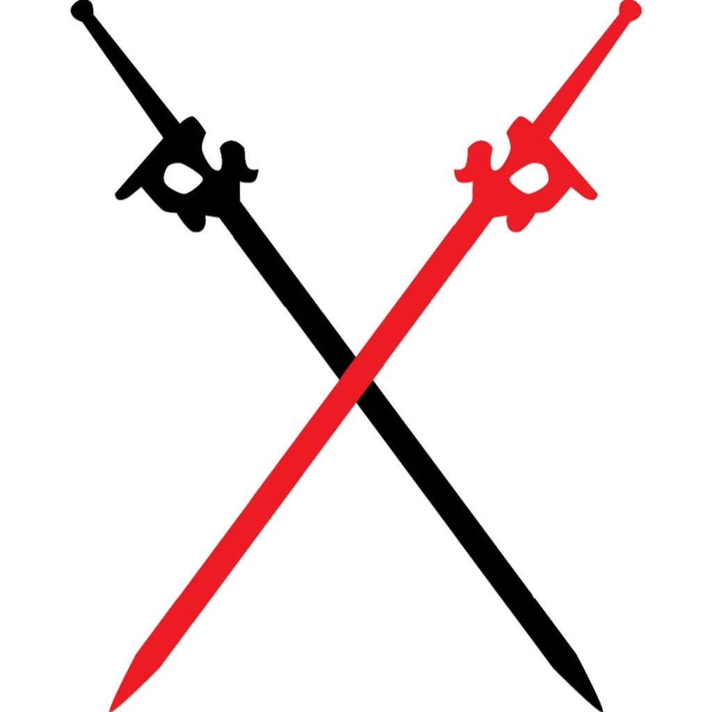 Fextralife | 248.428 pico de espectadores con Lost Ark y otros MMORPG
