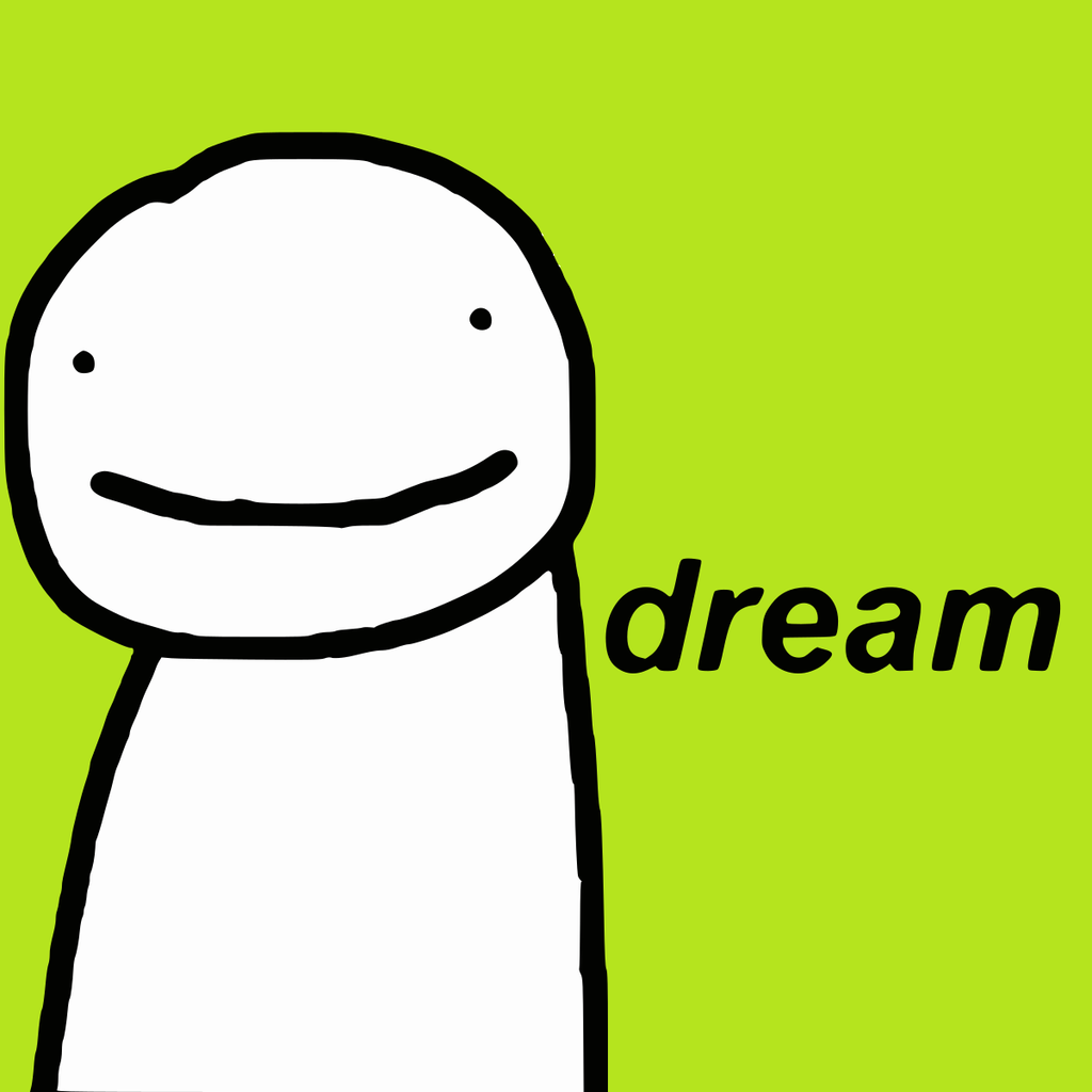 Dream (EE.UU) - 700.000 espectadores máximos (noviembre 2020 - YouTube)
