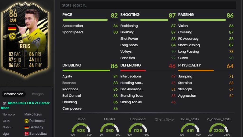 Reus