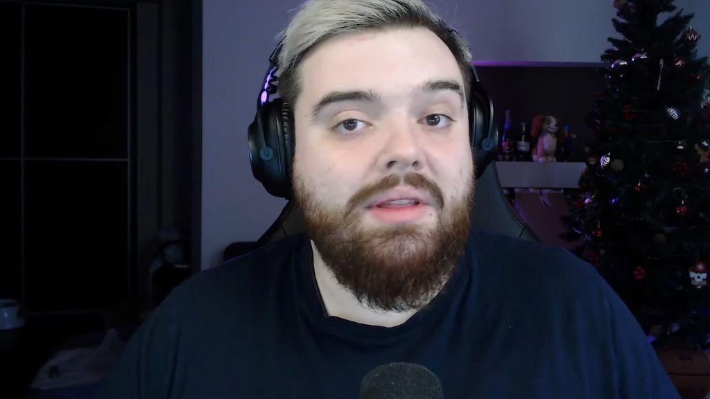 Ibai