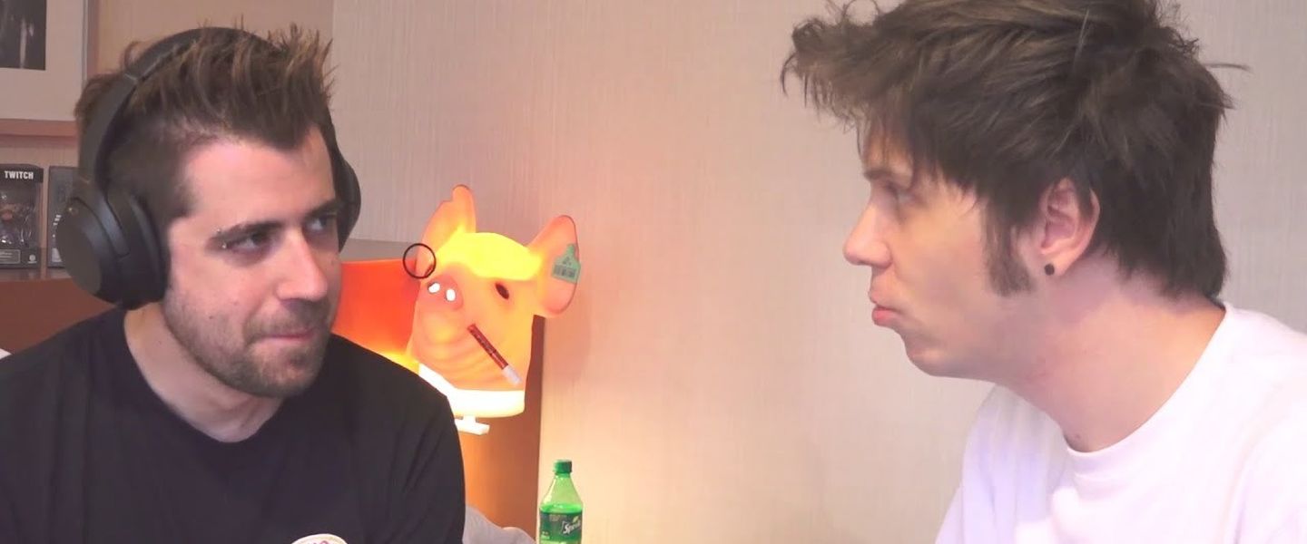 Auronplay y Rubius siguen batiendo récords