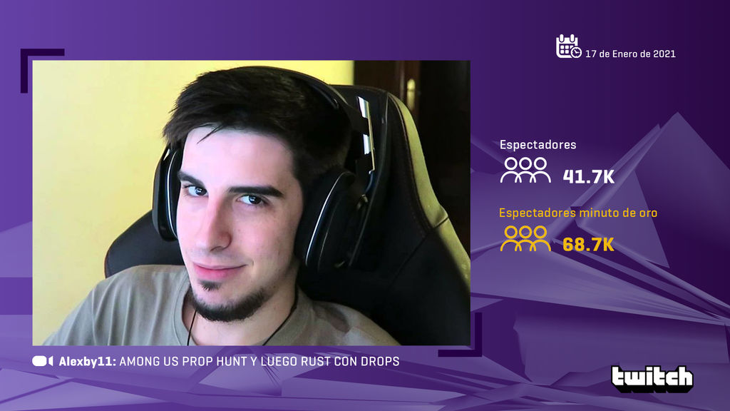 Alexby11