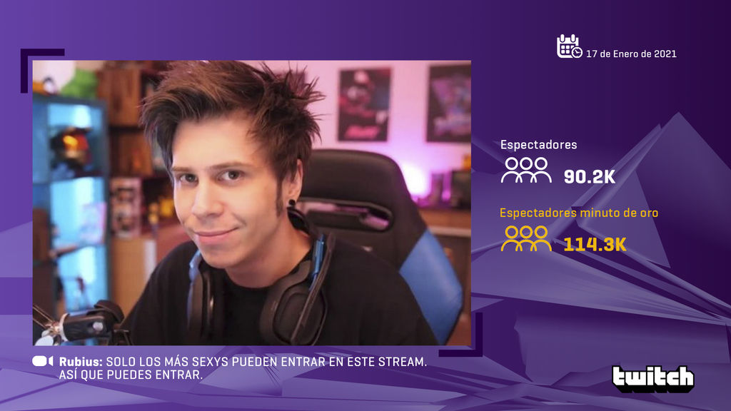 ElRubius