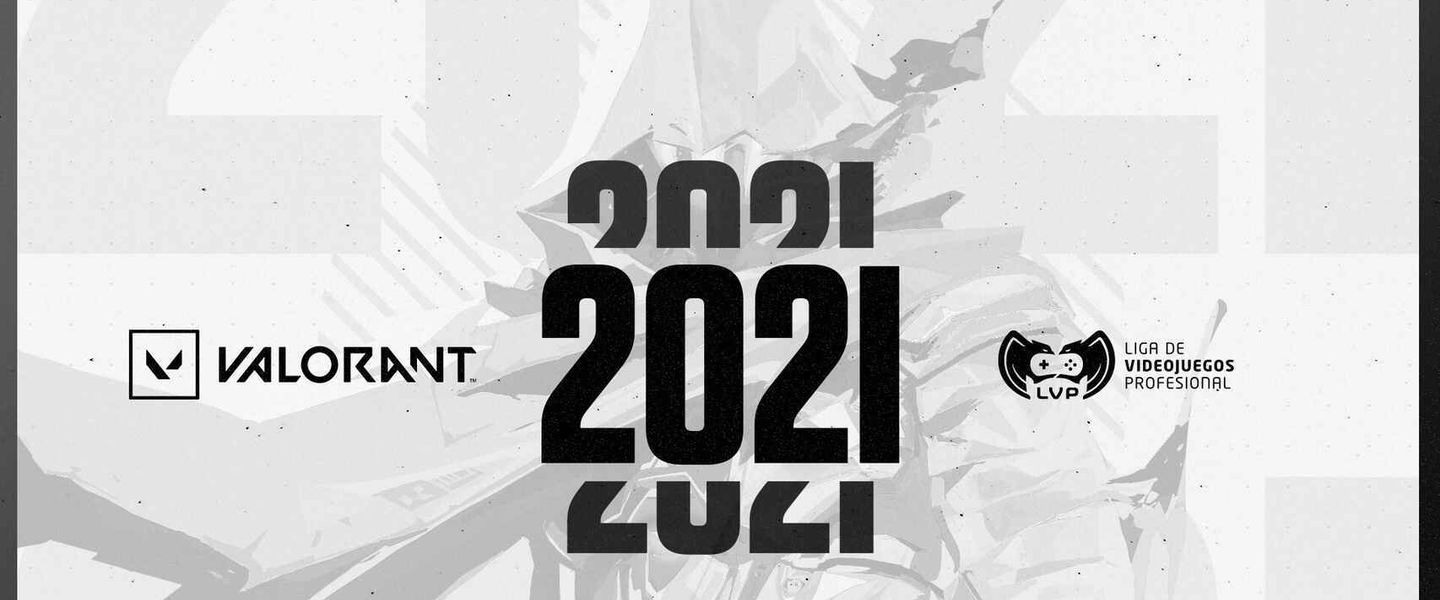 Rising Series 2021