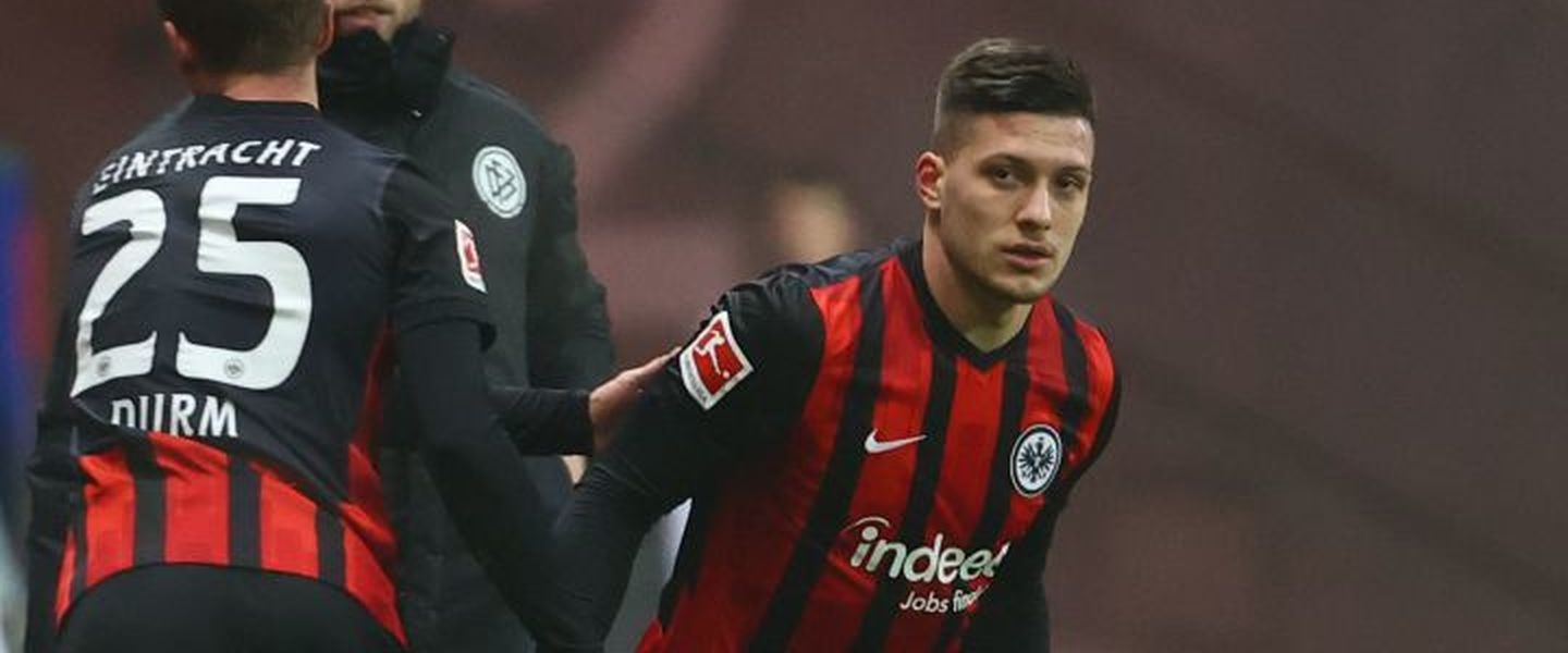 Jovic