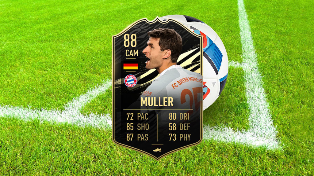 Muller