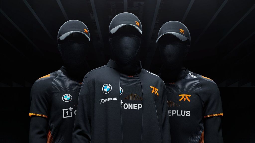 Fnatic