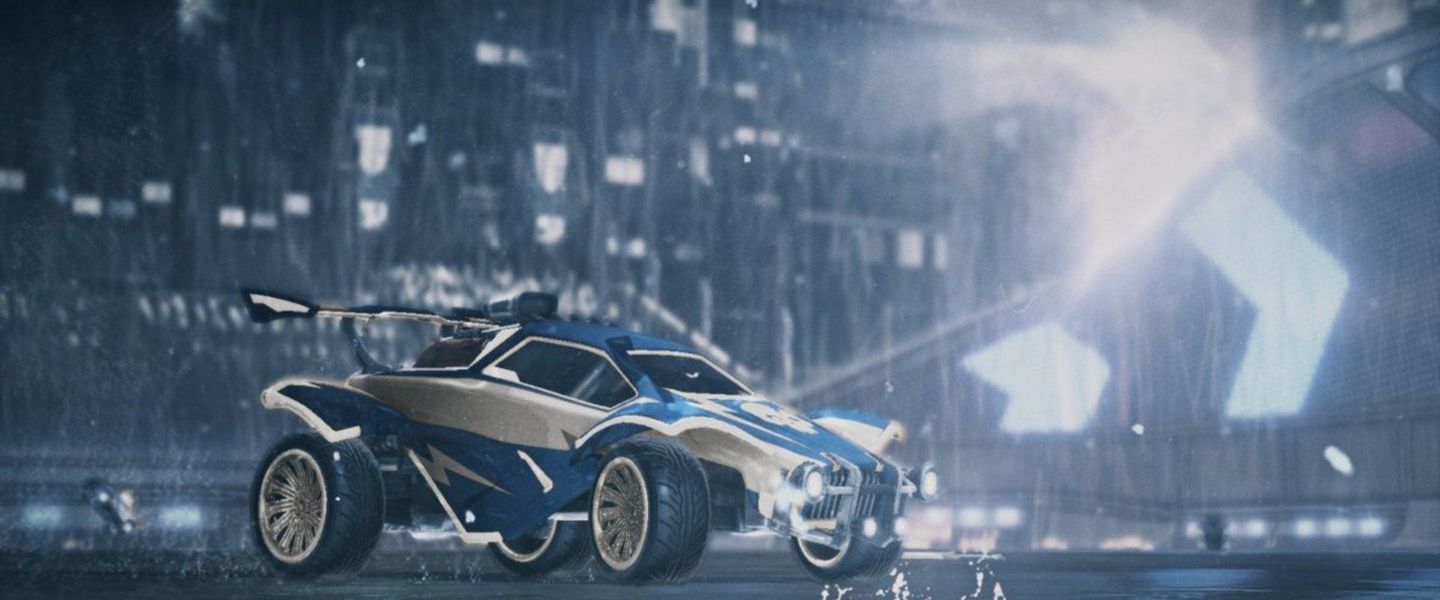 Octane